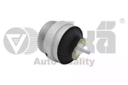 Vika 41991222601 Insulator engine mounting Vika 41991222601 Insulator engine mounting