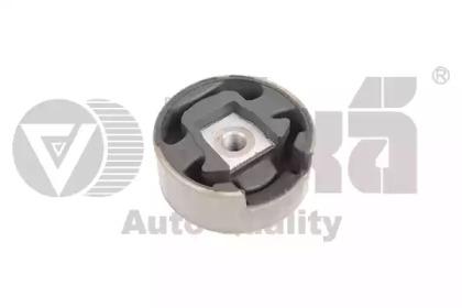 Vika 41991433201 Insulator engine mounting Vika 41991433201 Insulator engine mounting