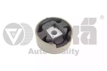 Vika 41991433301 Rubber-body mtg Vika 41991433301 Rubber-body mtg