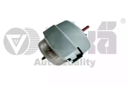 Vika 41991434001 Опора двигуна, КПП Vika 41991434001 Опора двигуна, КПП