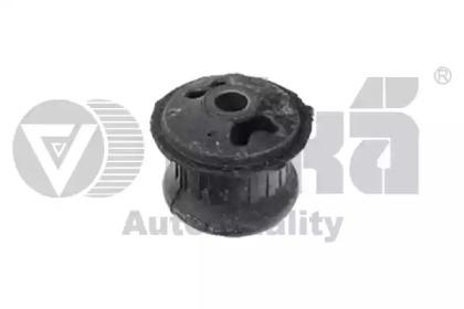 Vika 43990019201 Опора двигуна, КПП Vika 43990019201 Опора двигуна, КПП