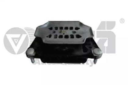 Vika 43991161501 Опора двигуна, КПП Vika 43991161501 Опора двигуна, КПП