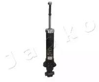 Japko MJ20006 Shock absorber assy Japko MJ20006 Shock absorber assy