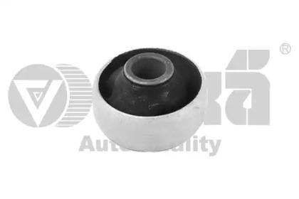 Vika 44070027001 Bushing suspension arm Vika 44070027001 Bushing suspension arm