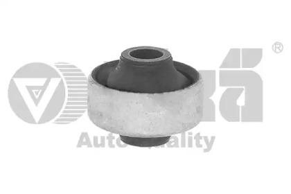 Vika 44070027201 Bushing suspension arm Vika 44070027201 Bushing suspension arm