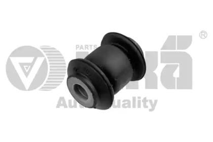 Vika 44070033801 Сайлентблок