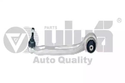 Vika 44070038401 Arm assy suspension Vika 44070038401 Arm assy suspension