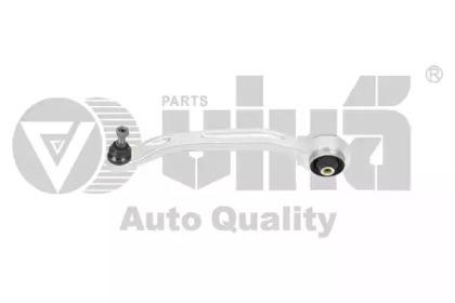 Vika 44070038601 Arm assy suspension Vika 44070038601 Arm assy suspension