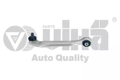 Vika 44070058501 Arm assy suspension Vika 44070058501 Arm assy suspension