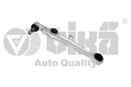 Vika 44070059801 Arm assy suspension Vika 44070059801 Arm assy suspension