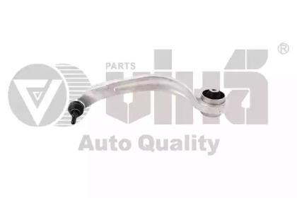 Vika 44070060101 Рычаг подвески колеса Vika 44070060101 Рычаг подвески колеса