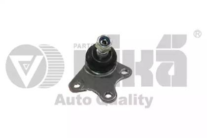 Vika 44070064401 Опора кульова важеля Vika 44070064401 Опора кульова важеля