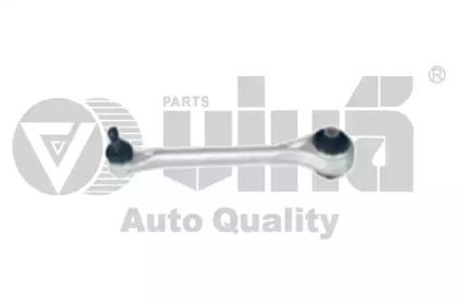 Vika 44070079201 Arm assy suspension Vika 44070079201 Arm assy suspension