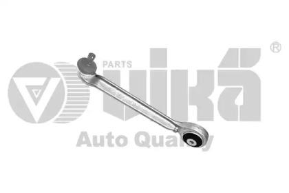 Vika 44070079401 Важіль підвіски колеса