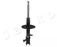 Japko MJ20038 Shock absorber assy Japko MJ20038 Shock absorber assy