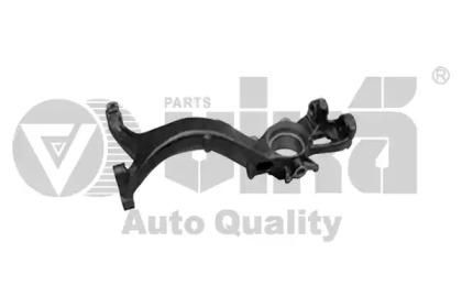 Vika 44070092201 Knuckle assy steering Vika 44070092201 Knuckle assy steering
