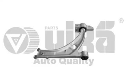 Vika 44070361101 Arm assy suspension