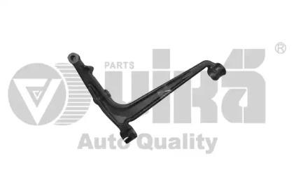 Vika 44070714901 Важіль підвіски колеса Vika 44070714901 Важіль підвіски колеса