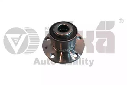 Vika 44070828901 Комплект подшипника Vika 44070828901 Комплект подшипника