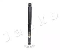 Japko MJ20055 Shock absorber assy Japko MJ20055 Shock absorber assy