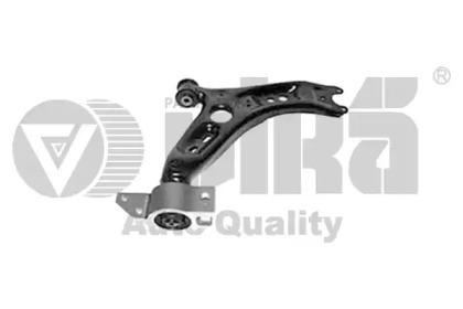 Vika 44071023401 Arm assy suspension Vika 44071023401 Arm assy suspension