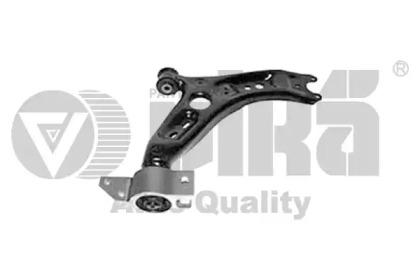 Vika 44071023601 Важіль підвіски колеса