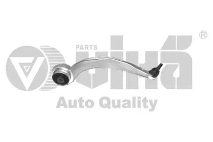 Vika 44071029901 Arm assy suspension Vika 44071029901 Arm assy suspension