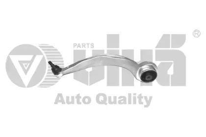 Vika 44071030001 Важіль підвіски колеса Vika 44071030001 Важіль підвіски колеса