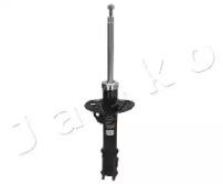 Japko MJ20066 Shock absorber assy