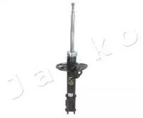Japko MJ20067 Амортизатор підвіски
