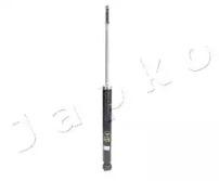 Japko MJ20068 Амортизатор подвески