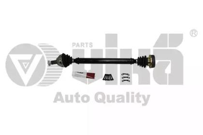 Vika 44071090501 Drive shaft assy Vika 44071090501 Drive shaft assy