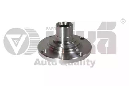 Vika 44071160601 Wheel hub assy