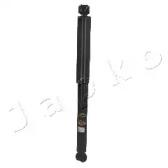 Japko MJ20077 Амортизатор підвіски