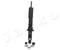 Japko MJ20090 Shock absorber assy