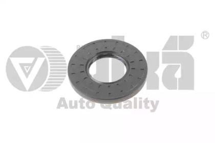 Vika 44091596001 Сальник привода Vika 44091596001 Сальник привода