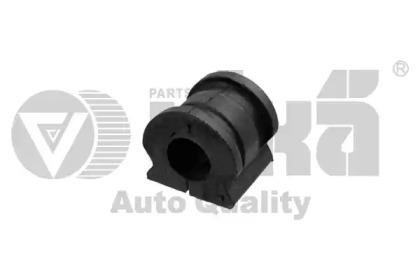 Vika 44110014701 Bushing stabilizer Vika 44110014701 Bushing stabilizer