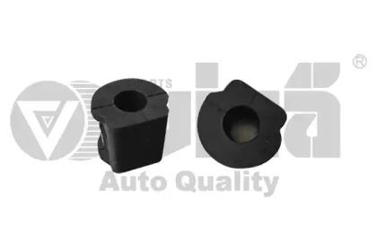 Vika 44110015001 Bushing stabilizer