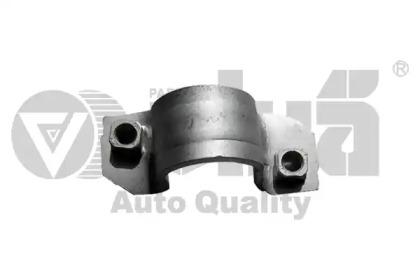 Vika 44110016101 Bracket stabilizer