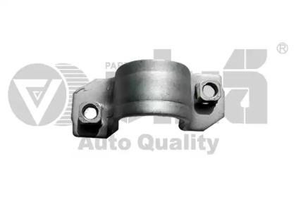 Vika 44110016201 Кронштейн