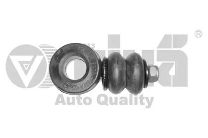 Vika 44110384501 Тяга стабілізатора підвіски Vika 44110384501 Тяга стабілізатора підвіски