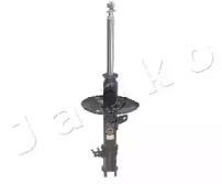 Japko MJ22011 Shock absorber assy