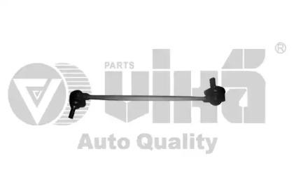 Vika 44110763001 Link stabilizer