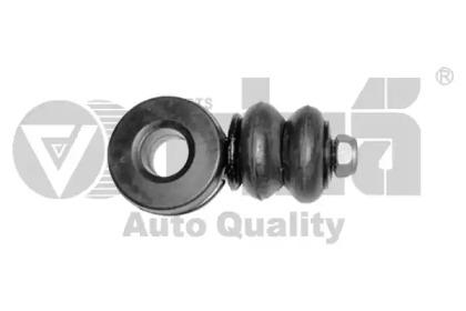 Vika 44110848801 Link stabilizer Vika 44110848801 Link stabilizer