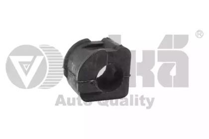 Vika 44111431201 Bushing stabilizer