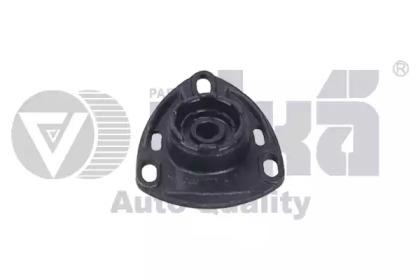 Vika 44120024701 Комплект подшипника Vika 44120024701 Комплект подшипника