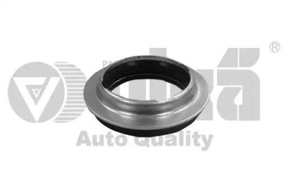 Vika 44120070101 Bearing suspension support