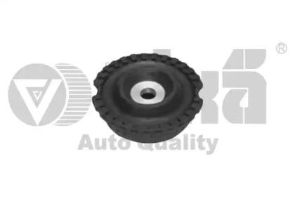 Vika 44120821001 Комплект подшипника Vika 44120821001 Комплект подшипника