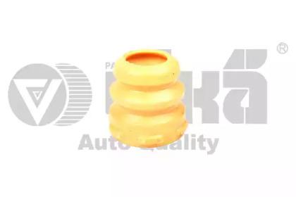 Vika 44120989201 Відбійник амортизатора Vika 44120989201 Відбійник амортизатора