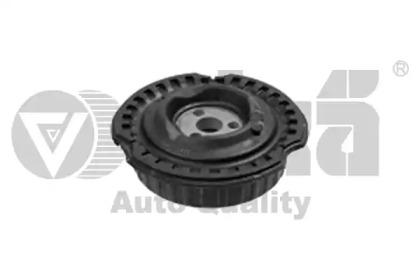 Vika 44121216201 Bearing suspension support Vika 44121216201 Bearing suspension support